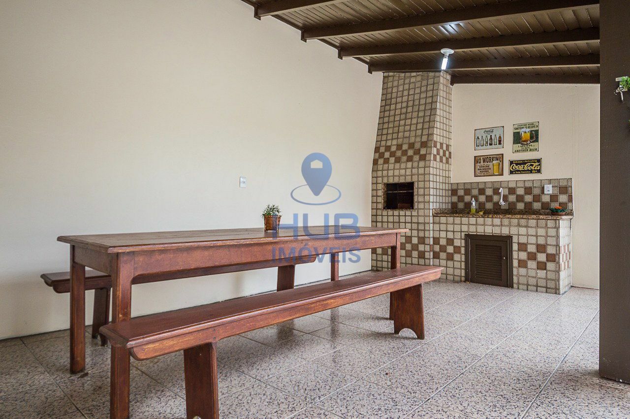 Casa, 3 quartos, 160 m² - Foto 6
