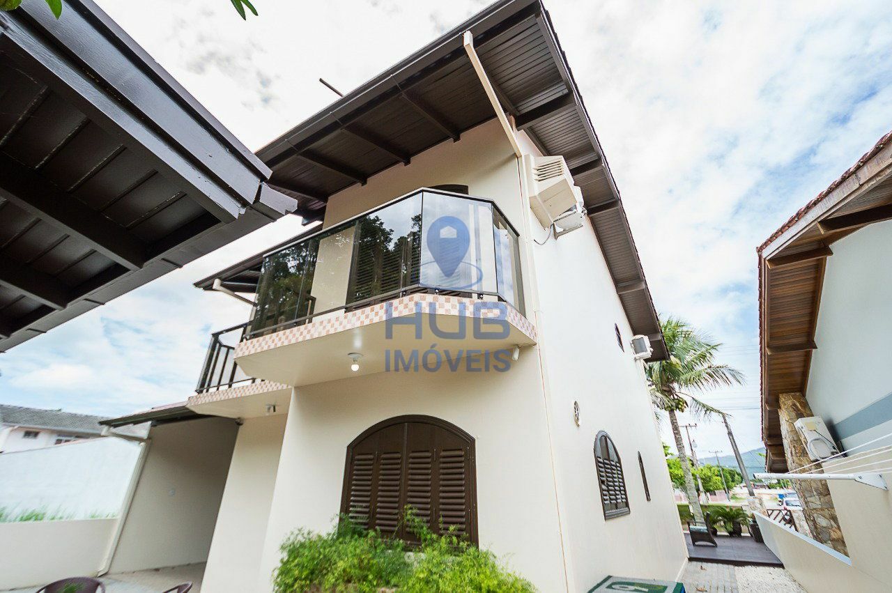 Casa, 3 quartos, 160 m² - Foto 3