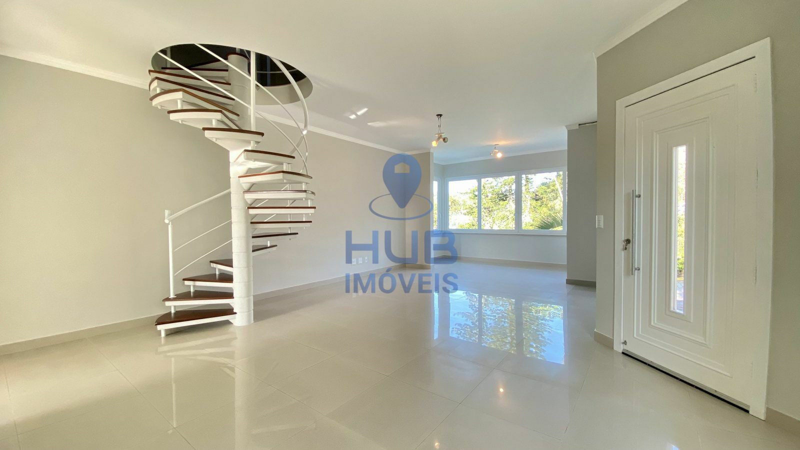 Casa, 3 quartos, 337 m² - Foto 17