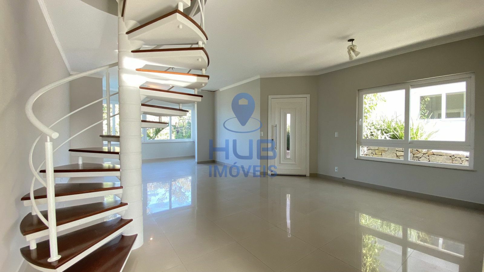 Casa, 3 quartos, 337 m² - Foto 18