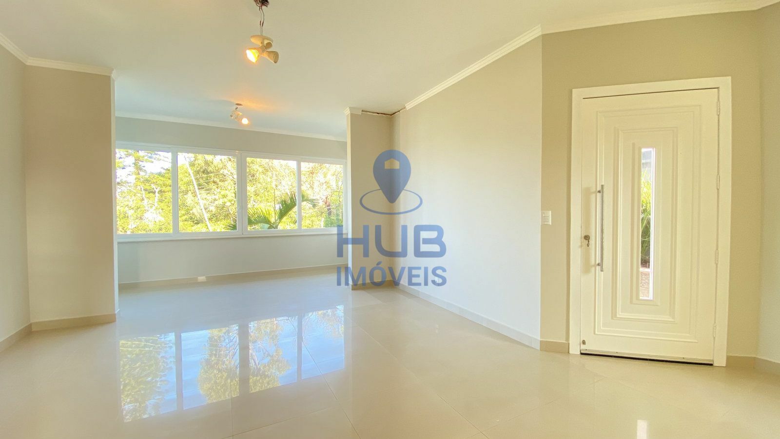 Casa, 3 quartos, 337 m² - Foto 19