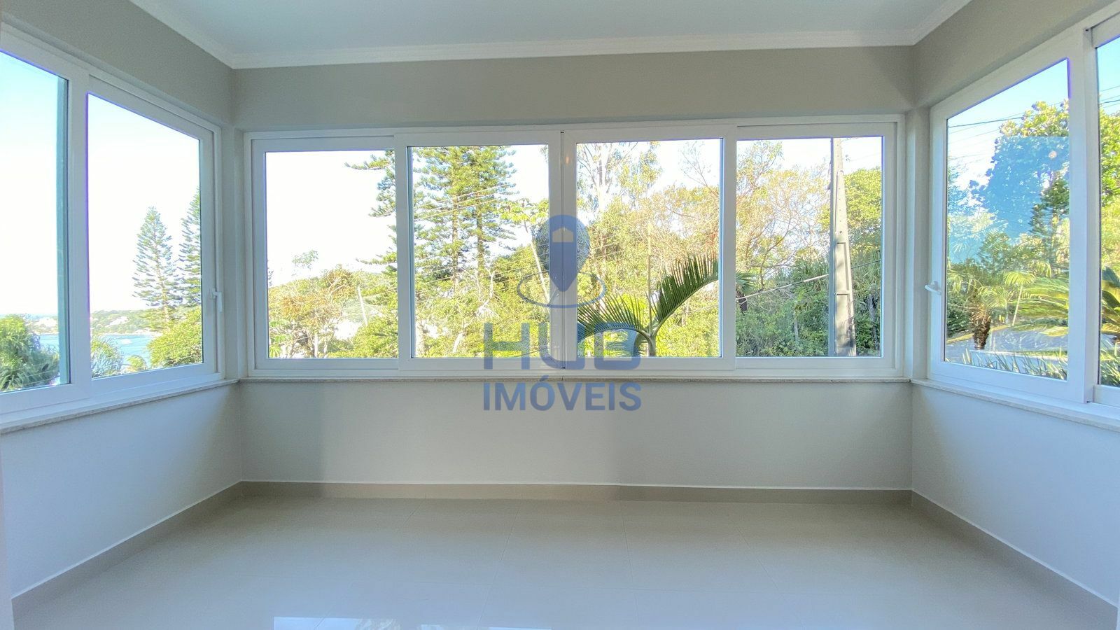Casa, 3 quartos, 337 m² - Foto 20