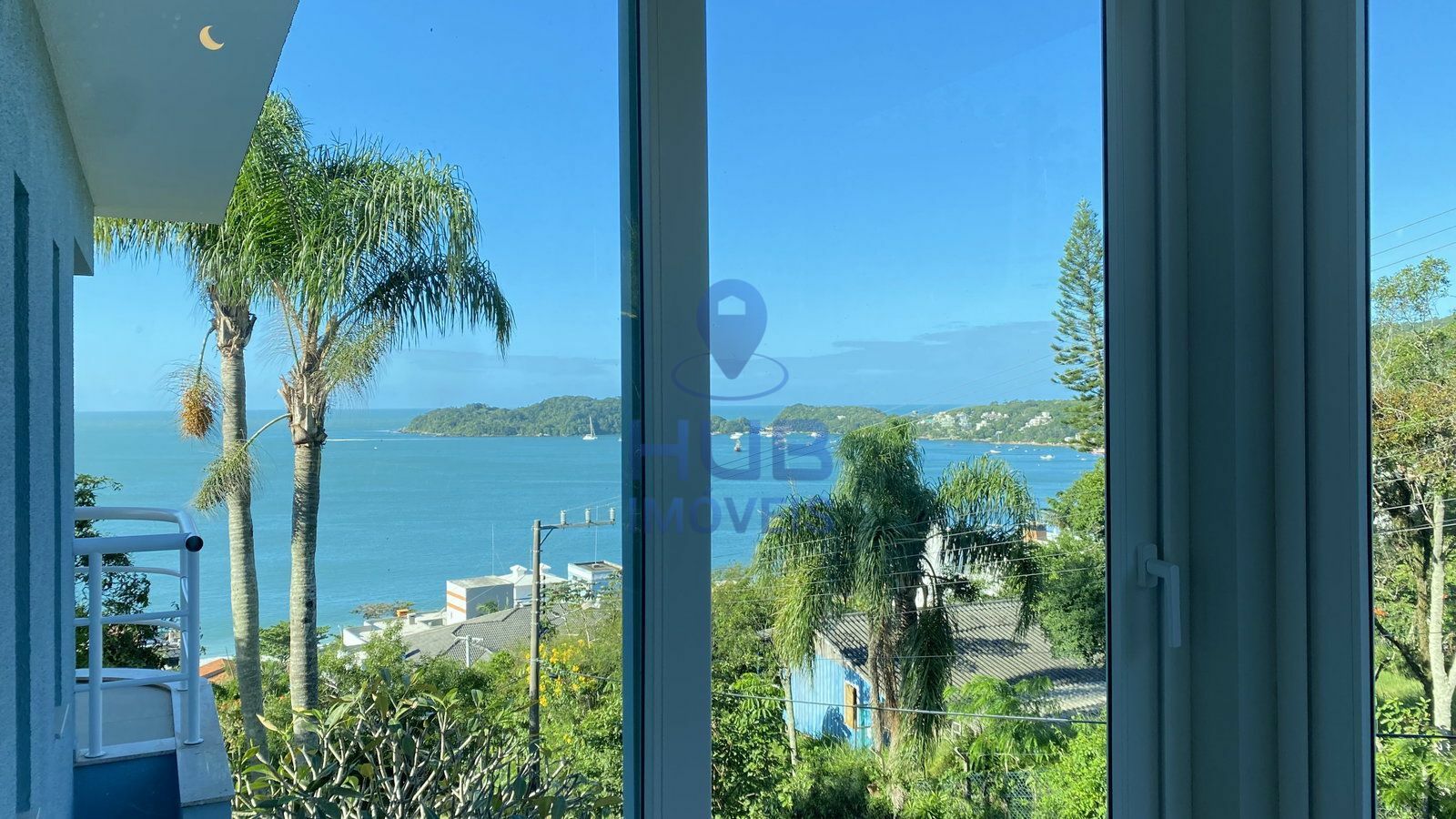 Casa, 3 quartos, 337 m² - Foto 21