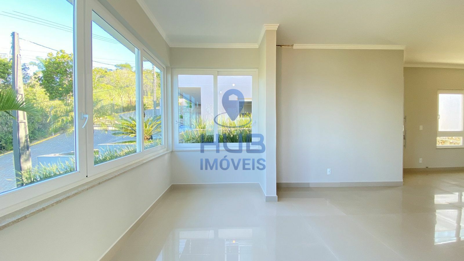 Casa, 3 quartos, 337 m² - Foto 22
