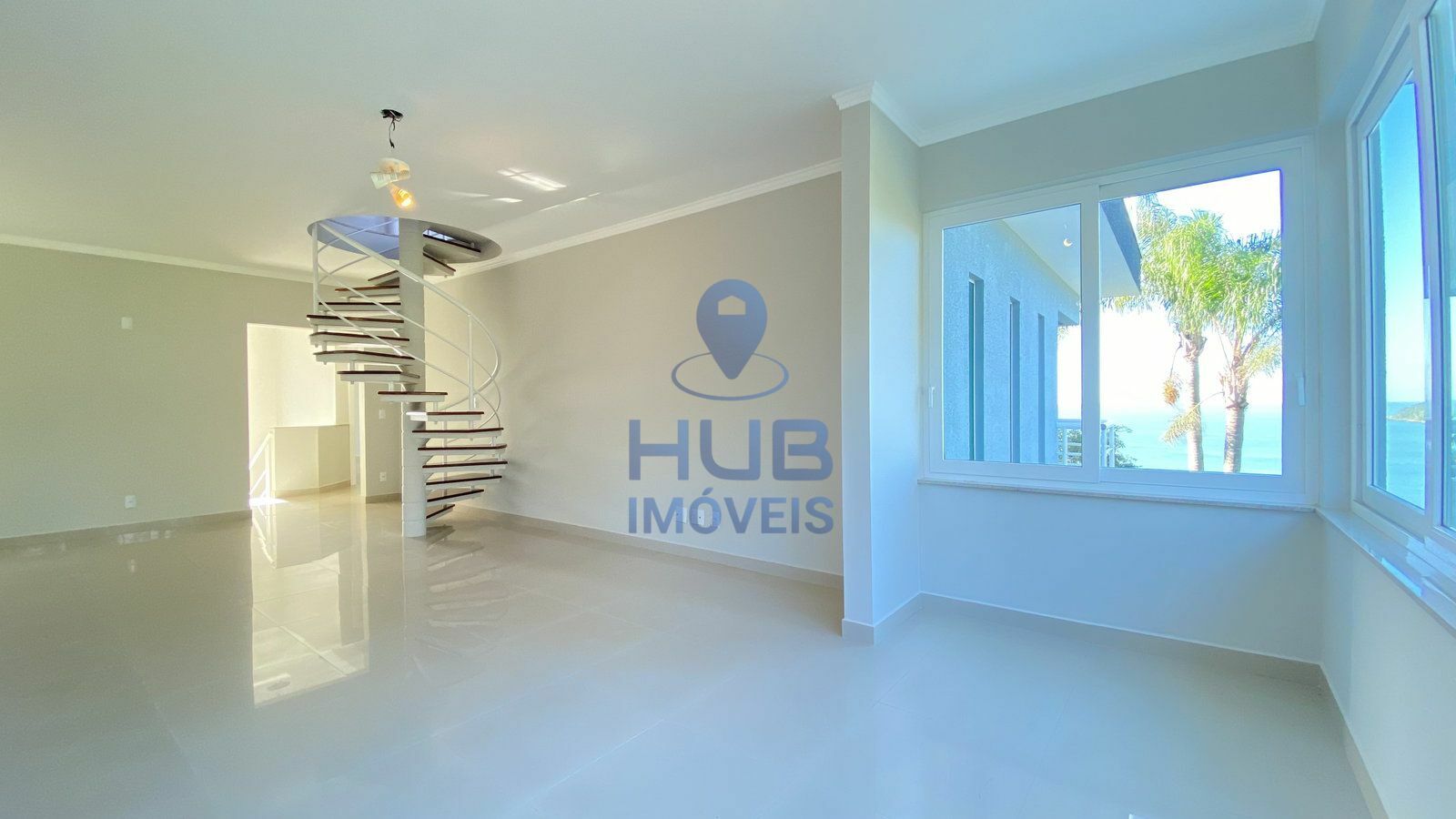Casa, 3 quartos, 337 m² - Foto 23