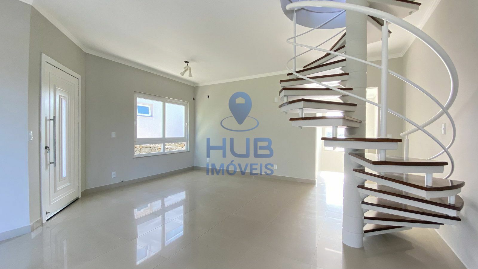 Casa, 3 quartos, 337 m² - Foto 24