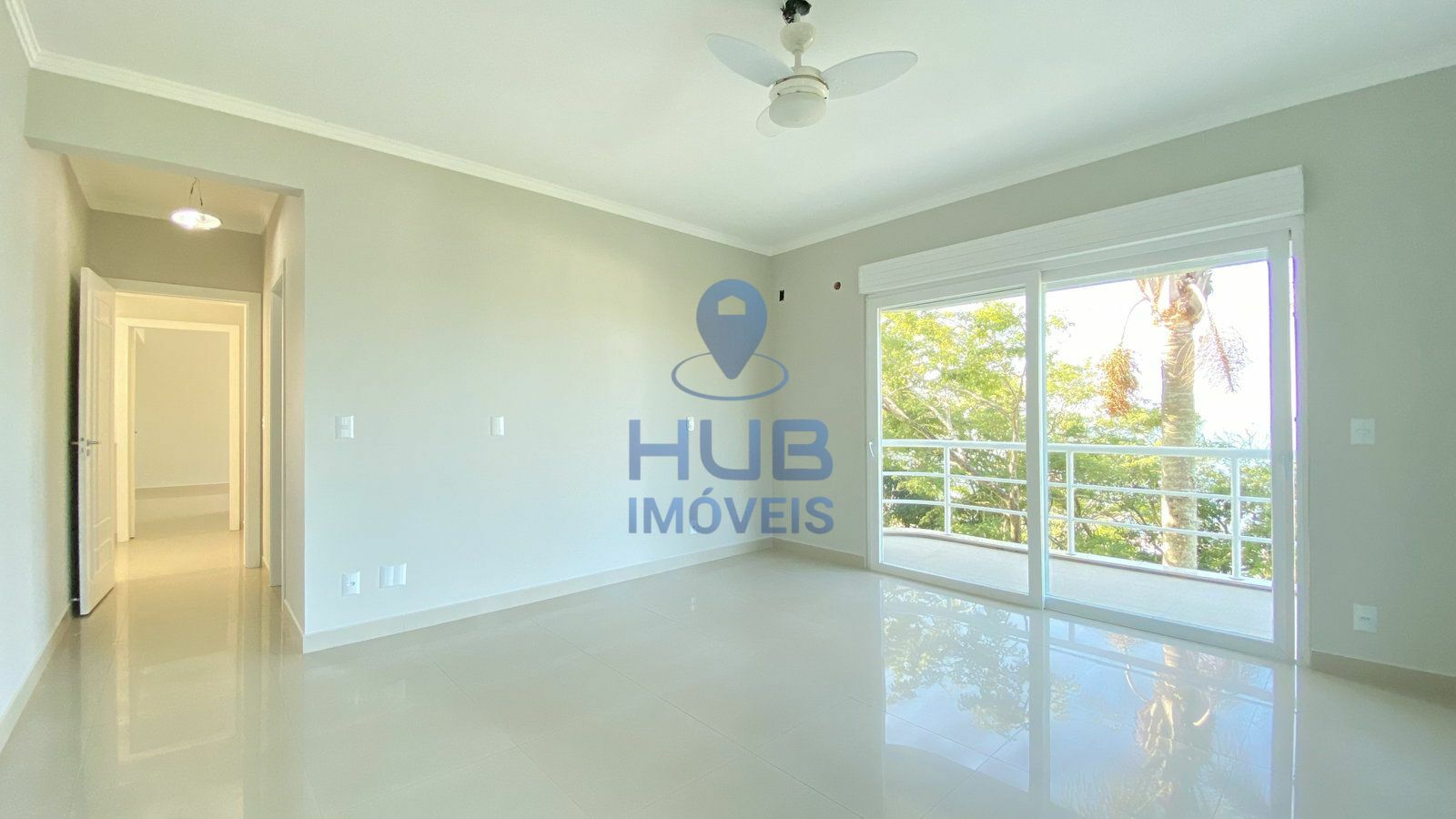 Casa, 3 quartos, 337 m² - Foto 25