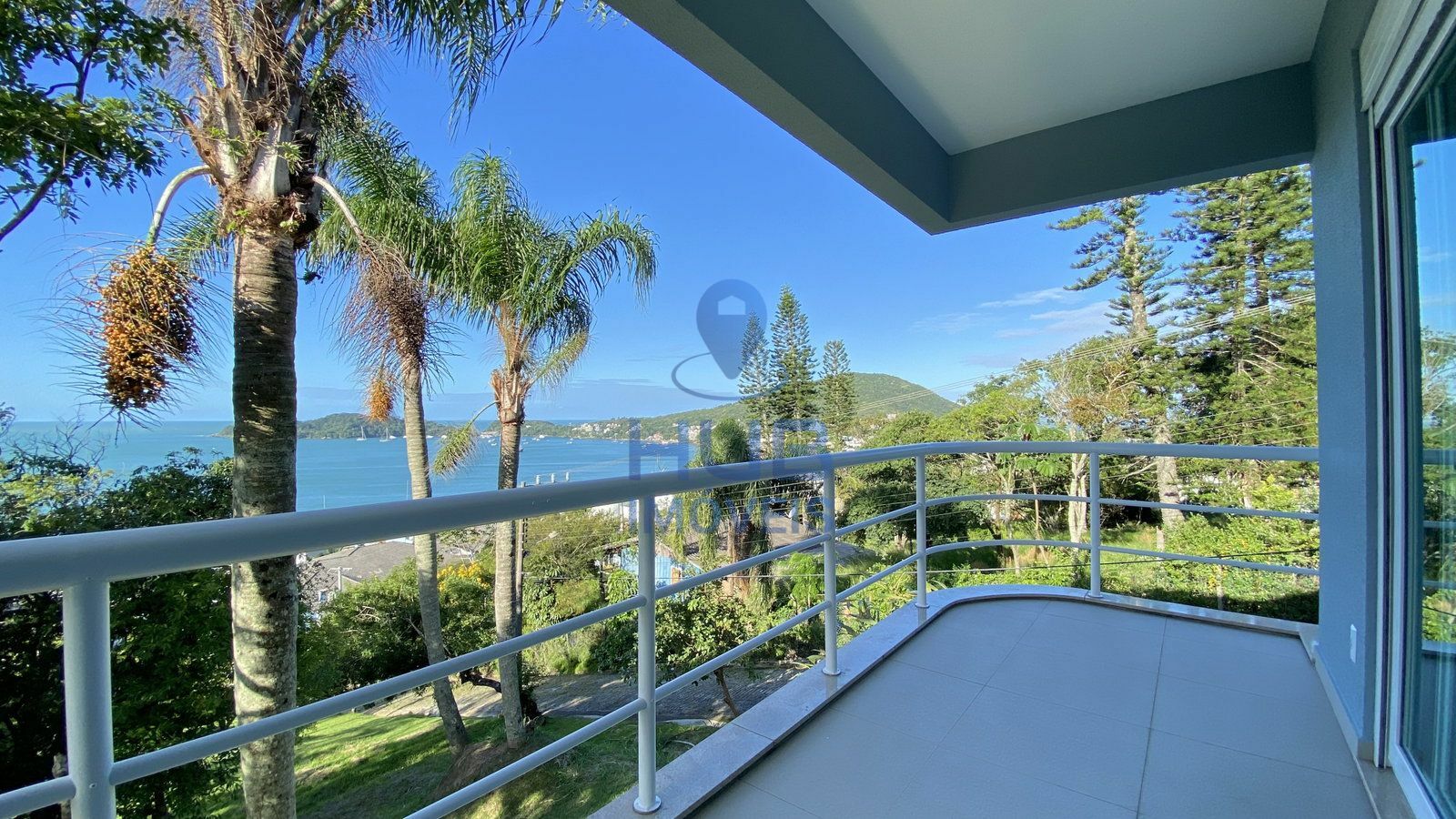 Casa, 3 quartos, 337 m² - Foto 26