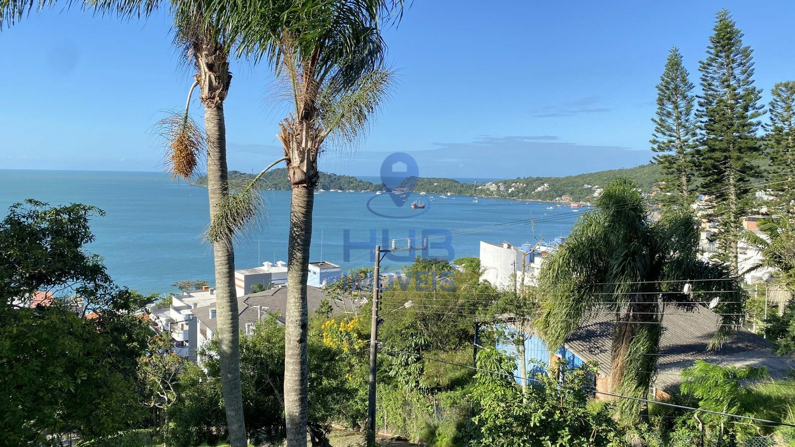 Casa, 3 quartos, 337 m² - Foto 28