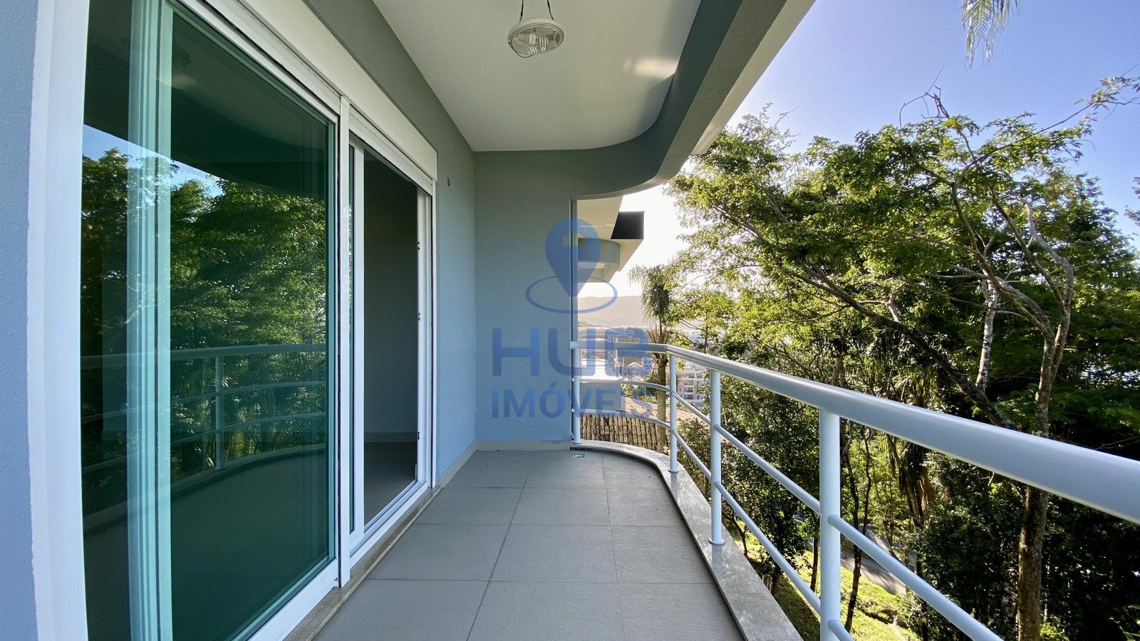 Casa, 3 quartos, 337 m² - Foto 29