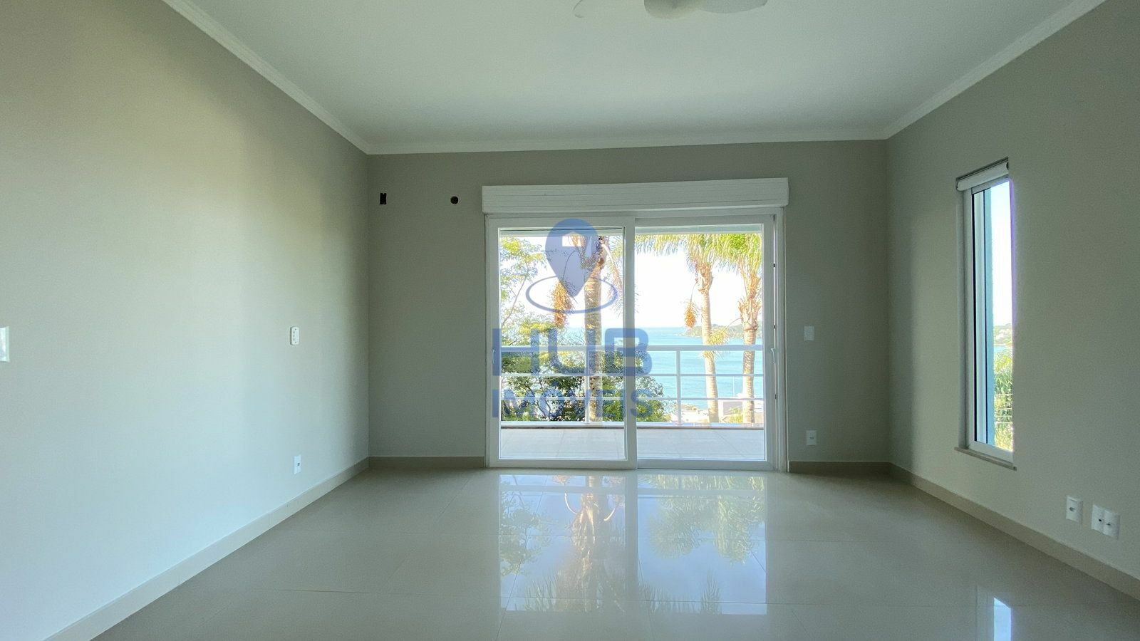 Casa, 3 quartos, 337 m² - Foto 30