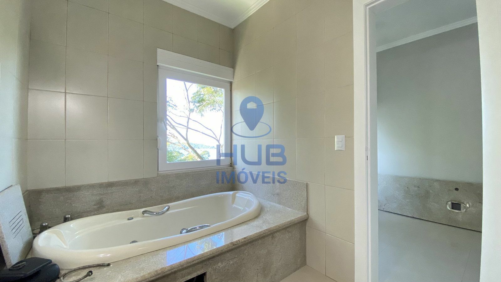 Casa, 3 quartos, 337 m² - Foto 31