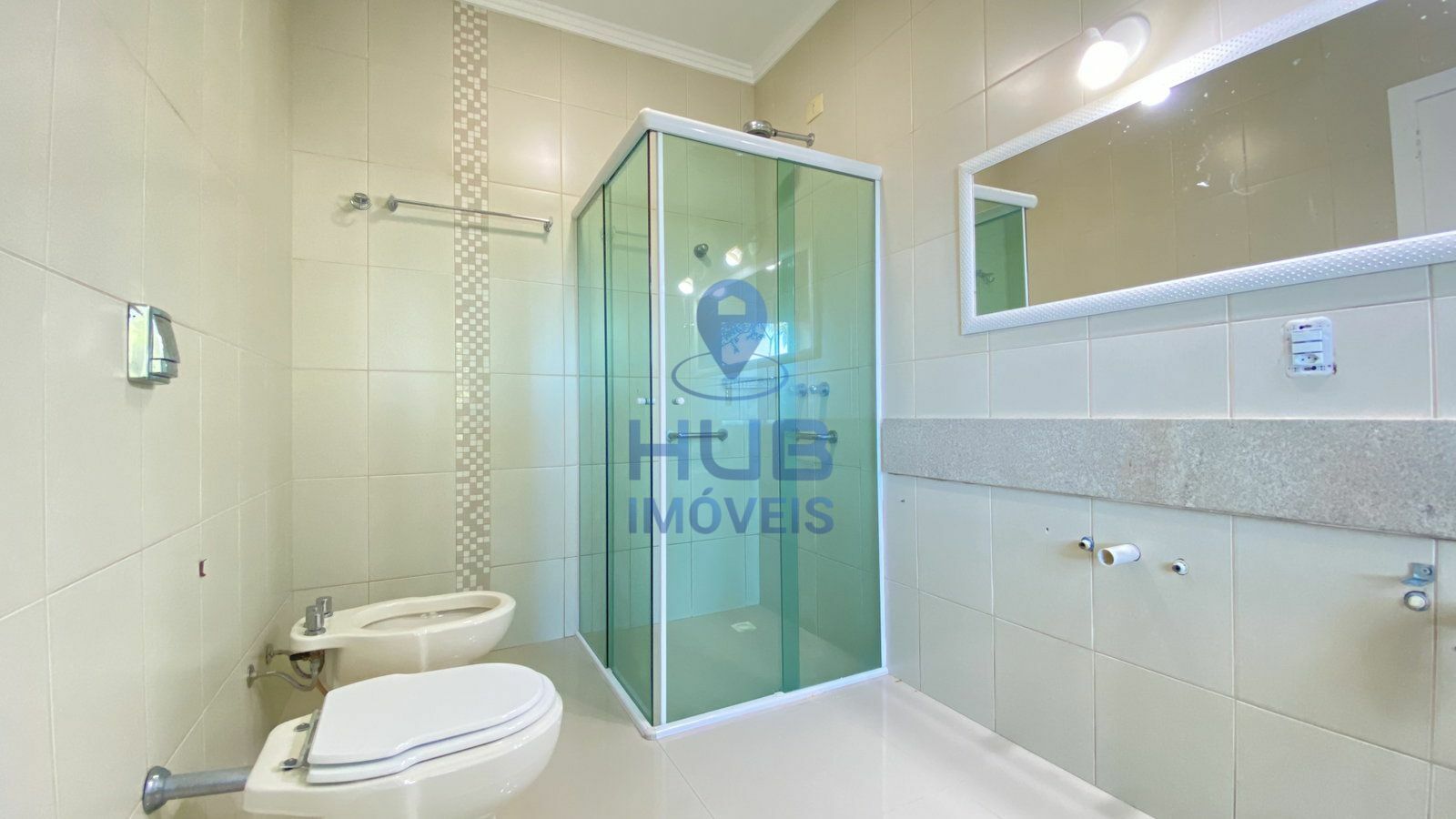 Casa, 3 quartos, 337 m² - Foto 32