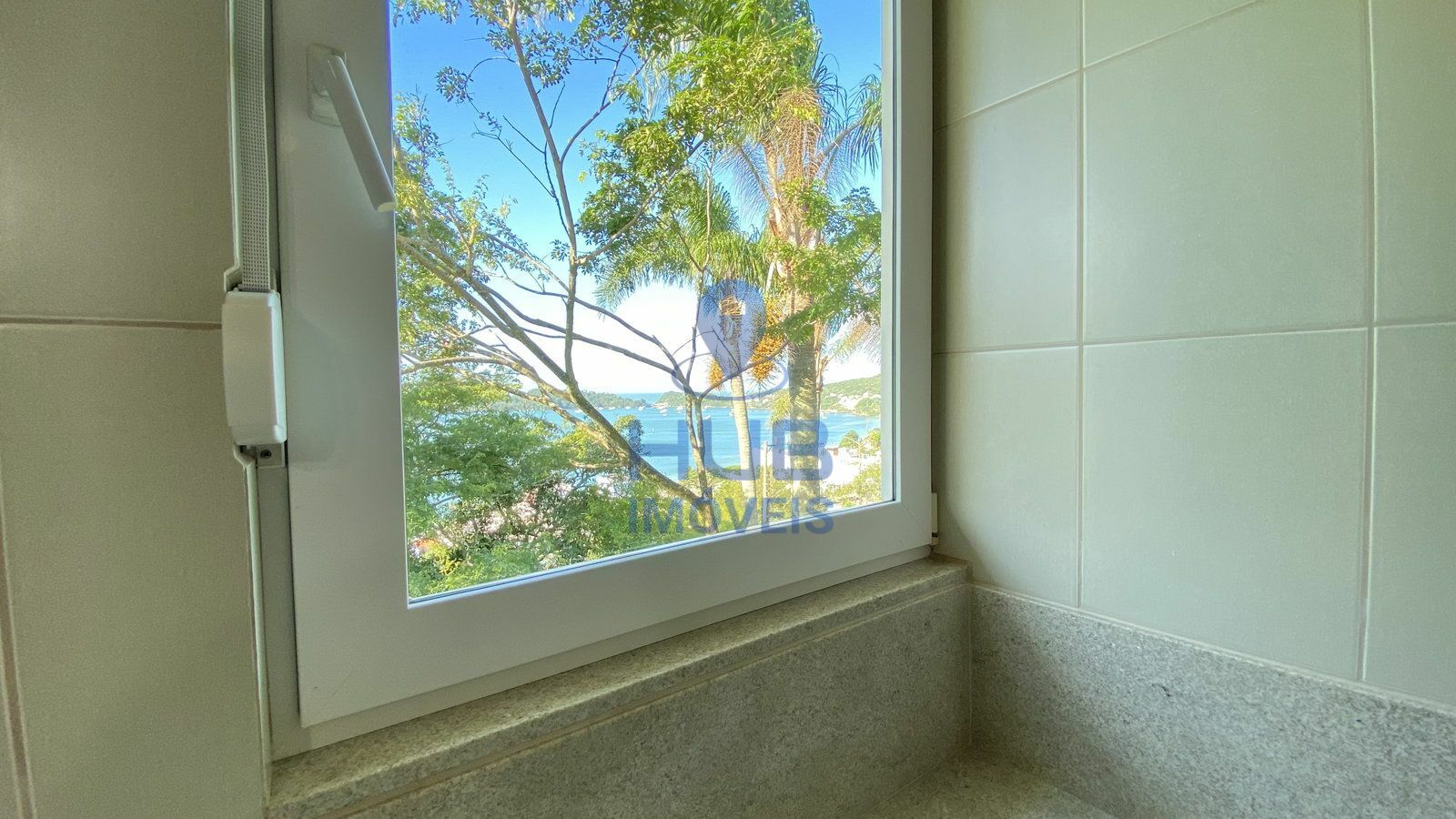 Casa, 3 quartos, 337 m² - Foto 33
