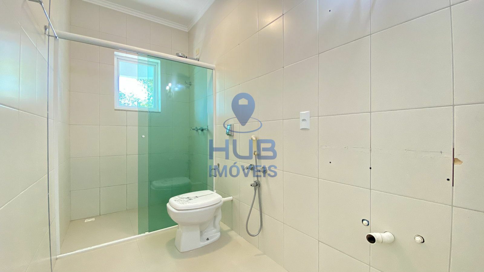 Casa, 3 quartos, 337 m² - Foto 34