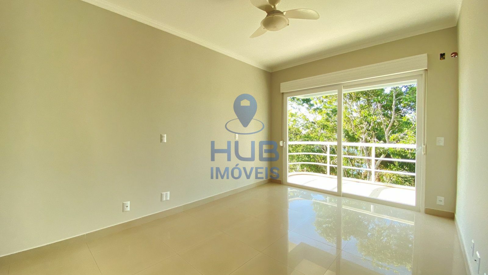 Casa, 3 quartos, 337 m² - Foto 35