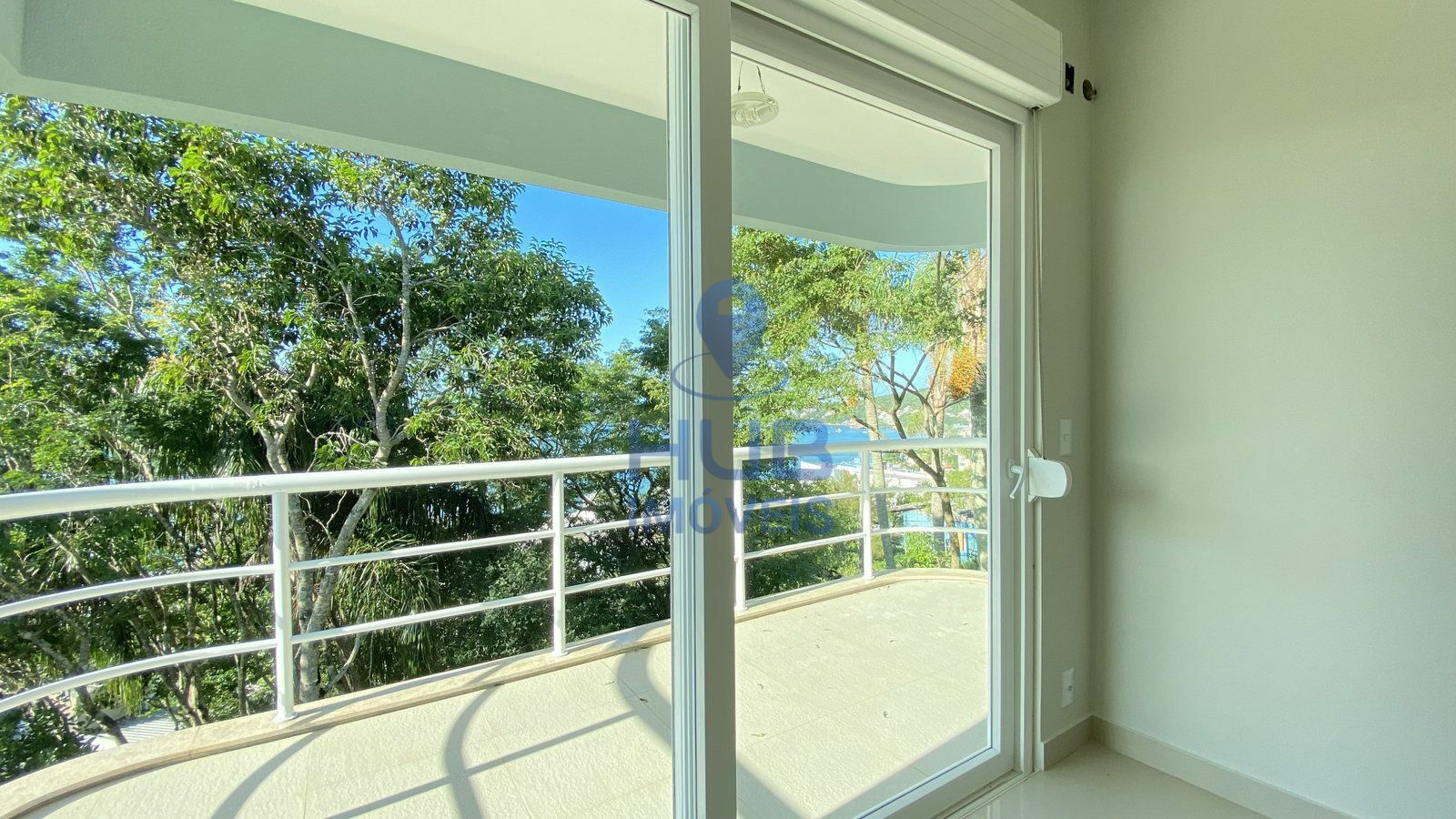 Casa, 3 quartos, 337 m² - Foto 36