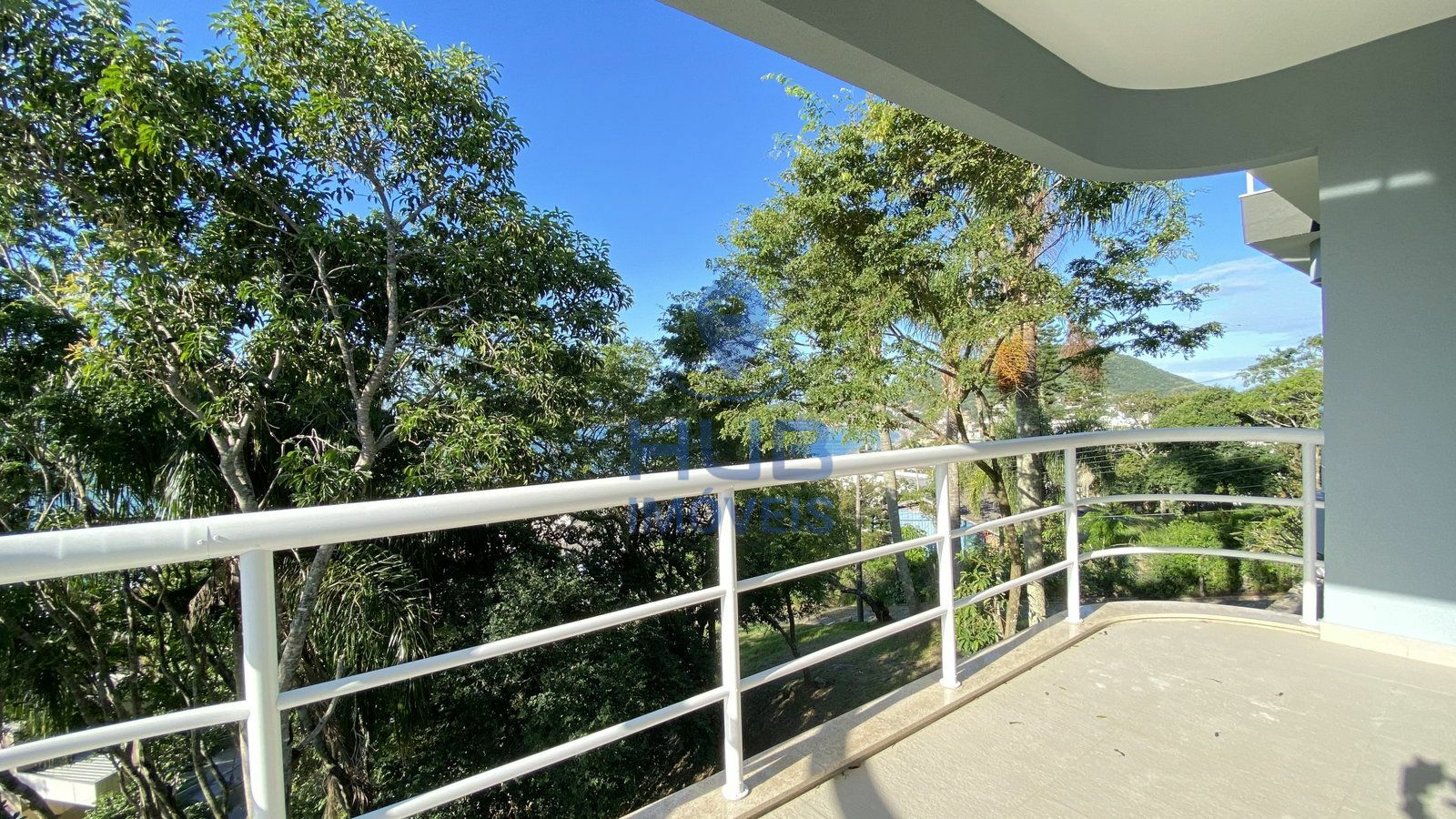 Casa, 3 quartos, 337 m² - Foto 37