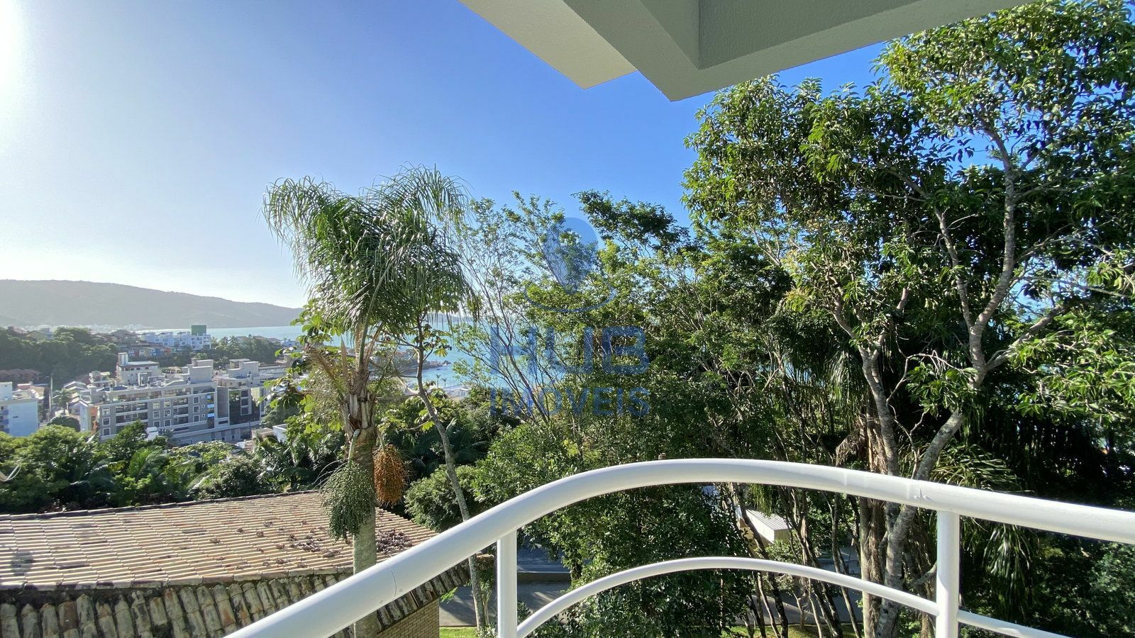 Casa, 3 quartos, 337 m² - Foto 38
