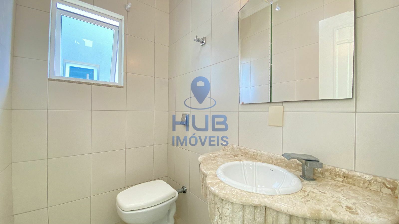 Casa, 3 quartos, 337 m² - Foto 39