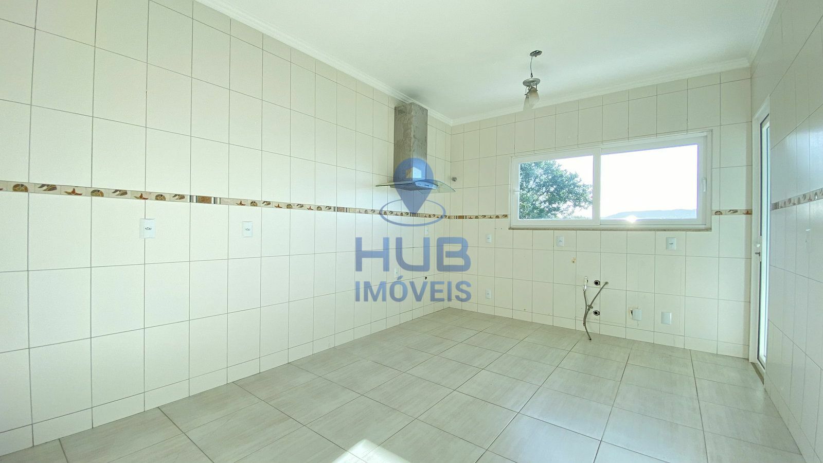 Casa, 3 quartos, 337 m² - Foto 40