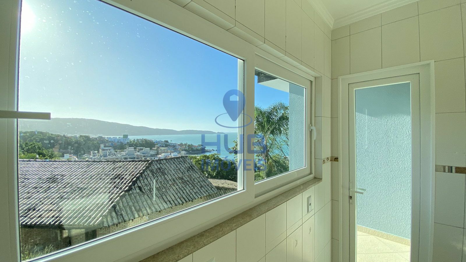 Casa, 3 quartos, 337 m² - Foto 41