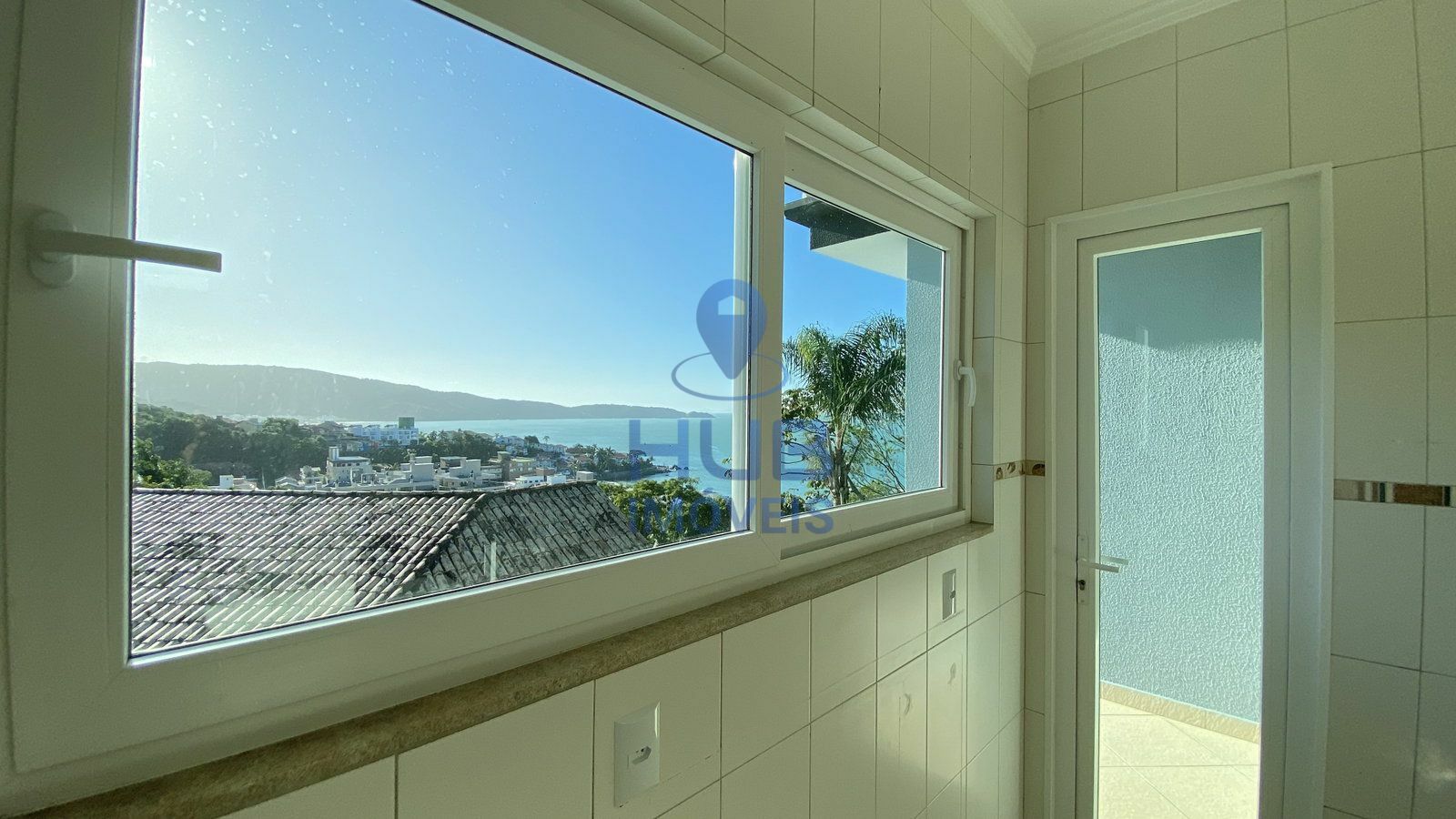 Casa, 3 quartos, 337 m² - Foto 42