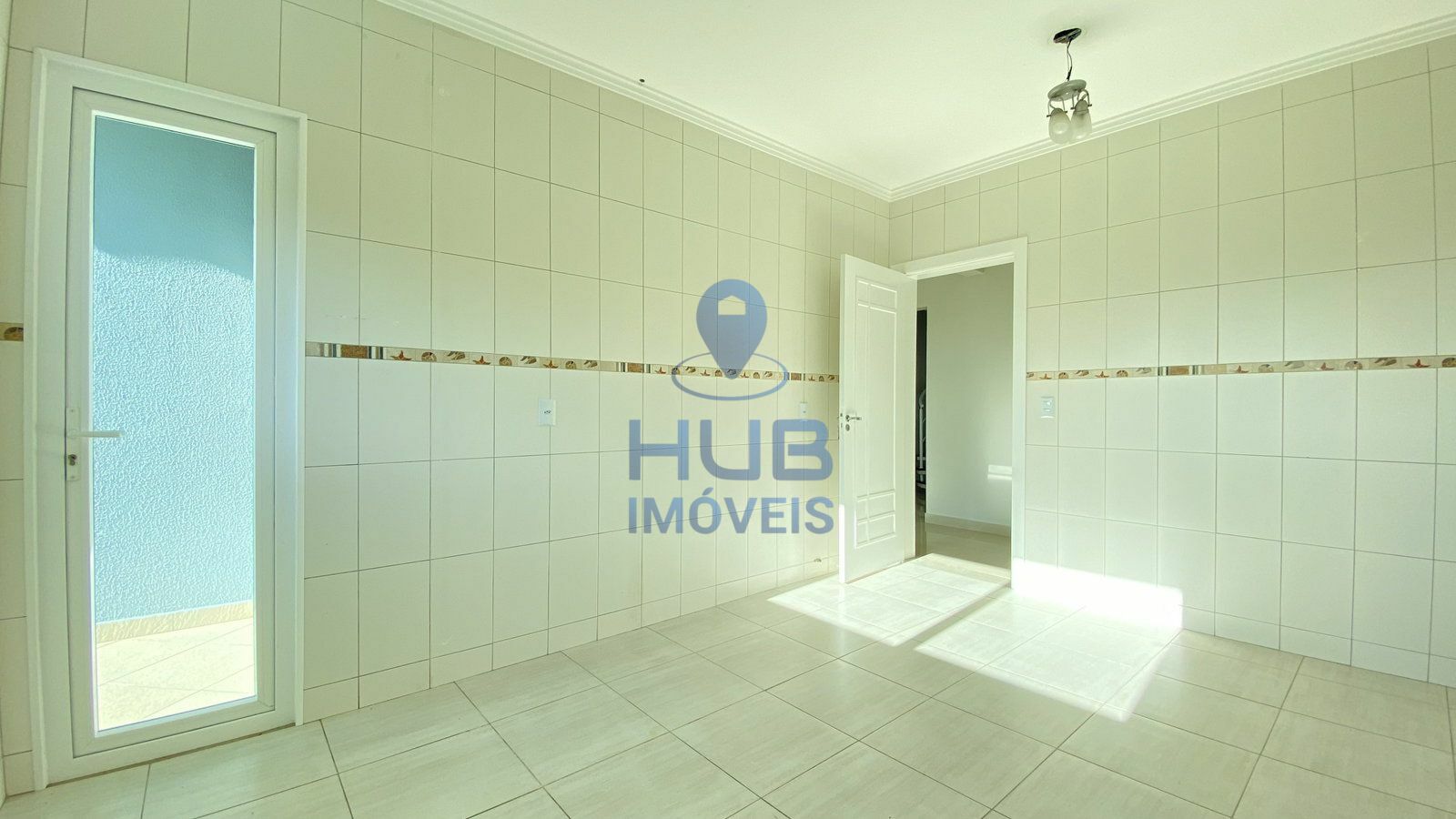 Casa, 3 quartos, 337 m² - Foto 43