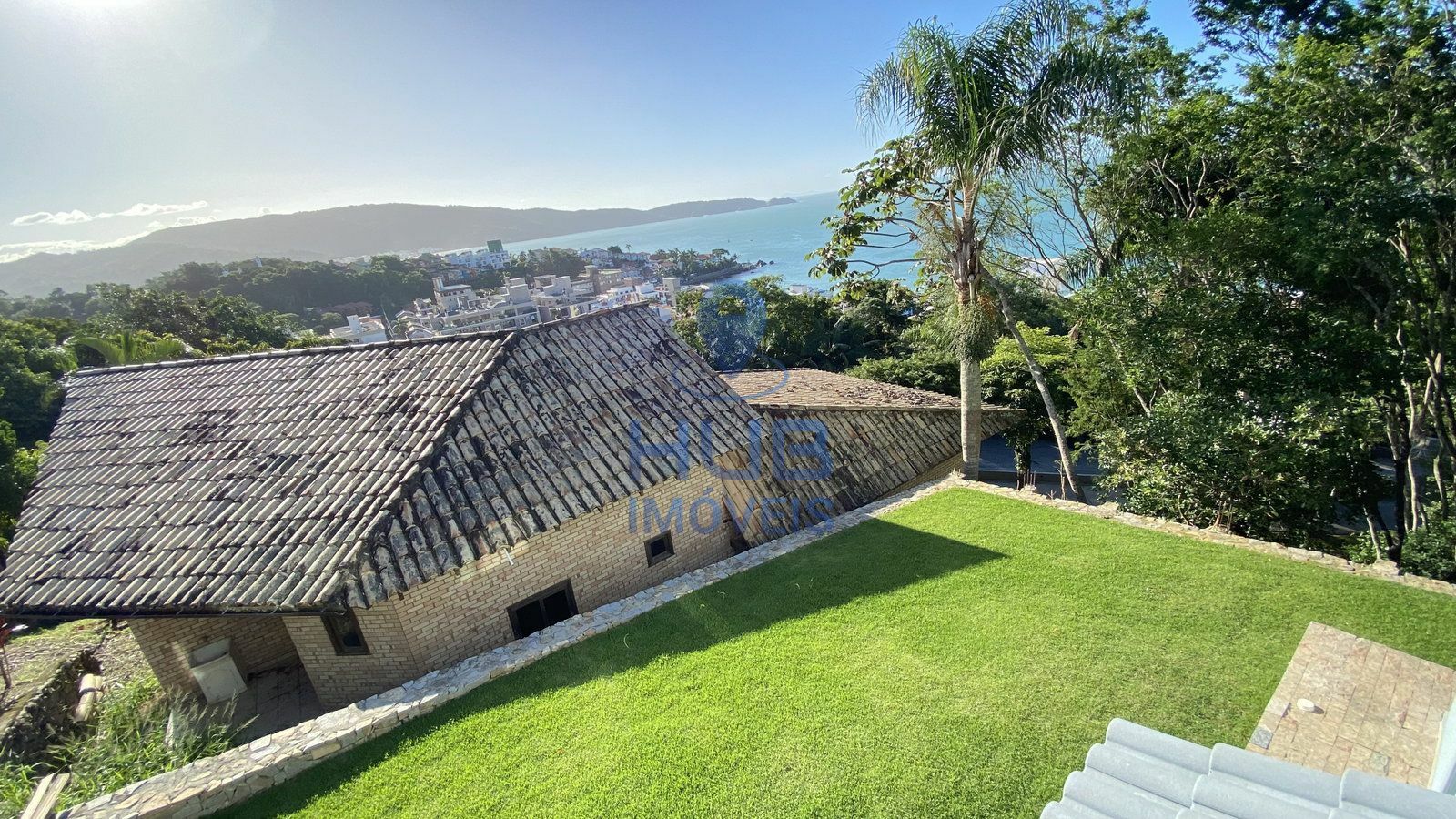 Casa, 3 quartos, 337 m² - Foto 44