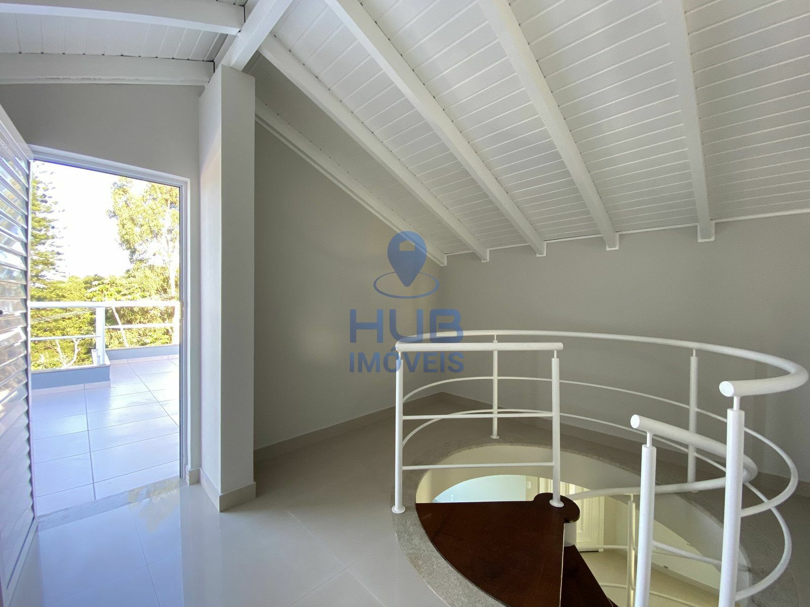 Casa, 3 quartos, 337 m² - Foto 45