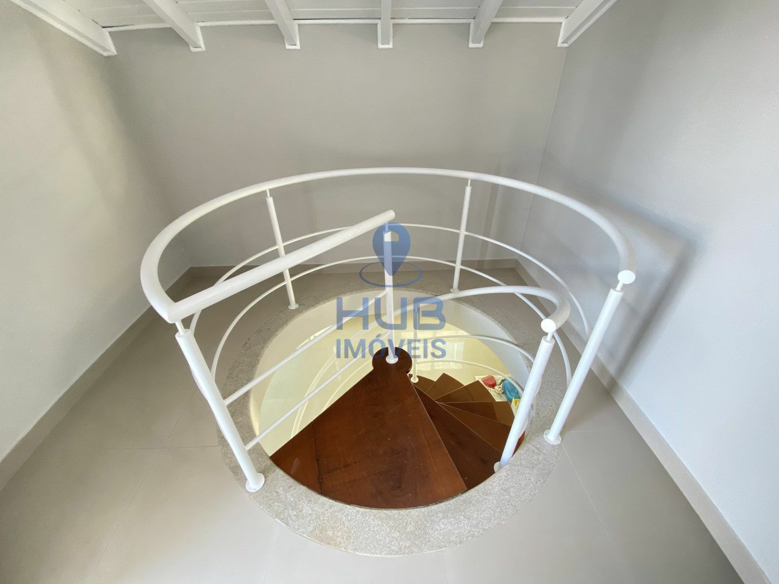 Casa, 3 quartos, 337 m² - Foto 46