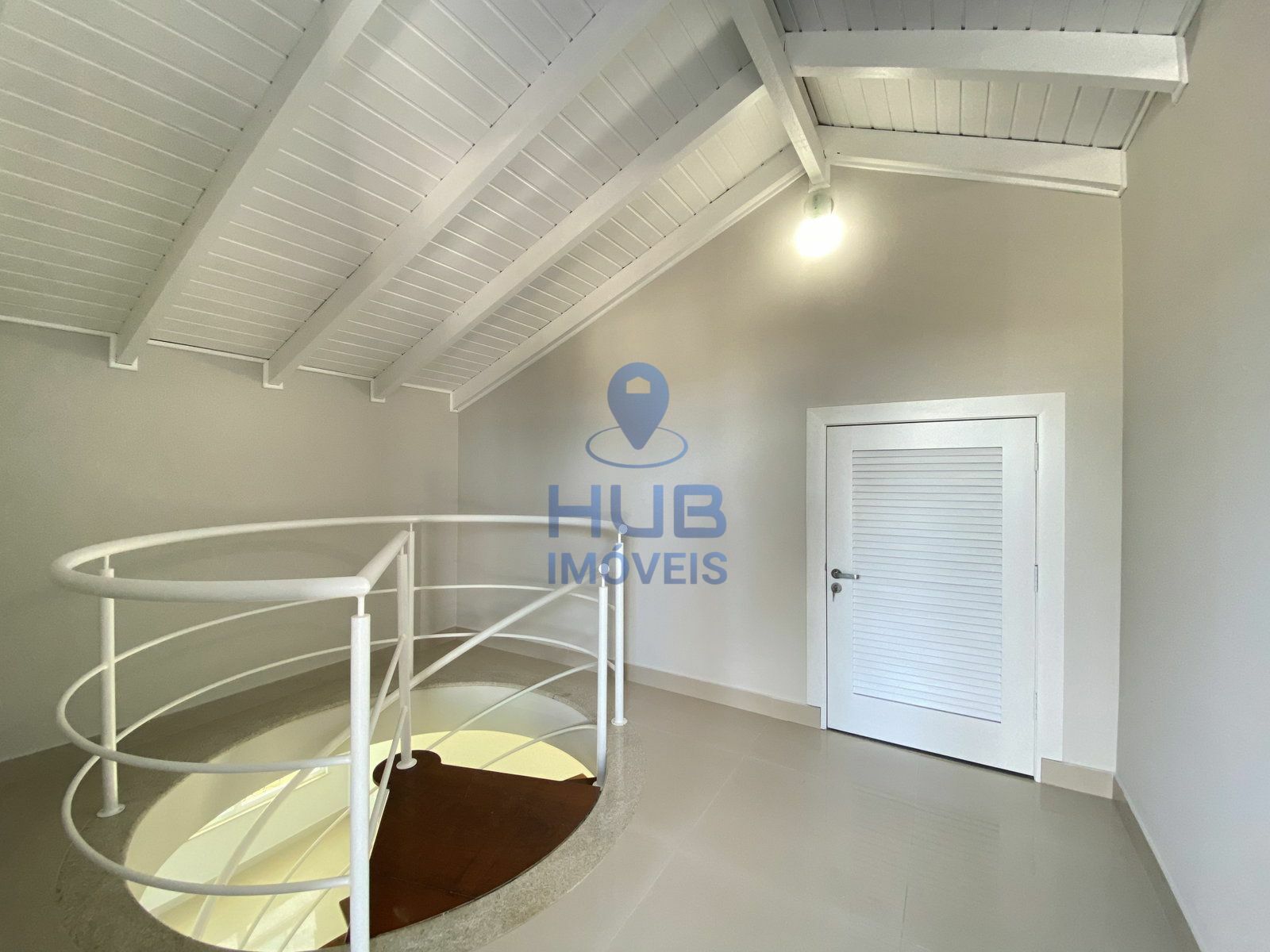 Casa, 3 quartos, 337 m² - Foto 47