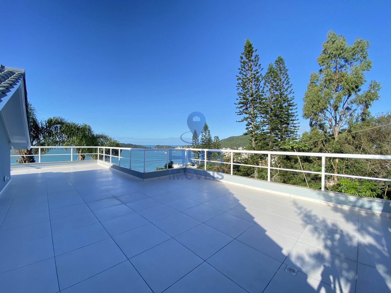 Casa, 3 quartos, 337 m² - Foto 48