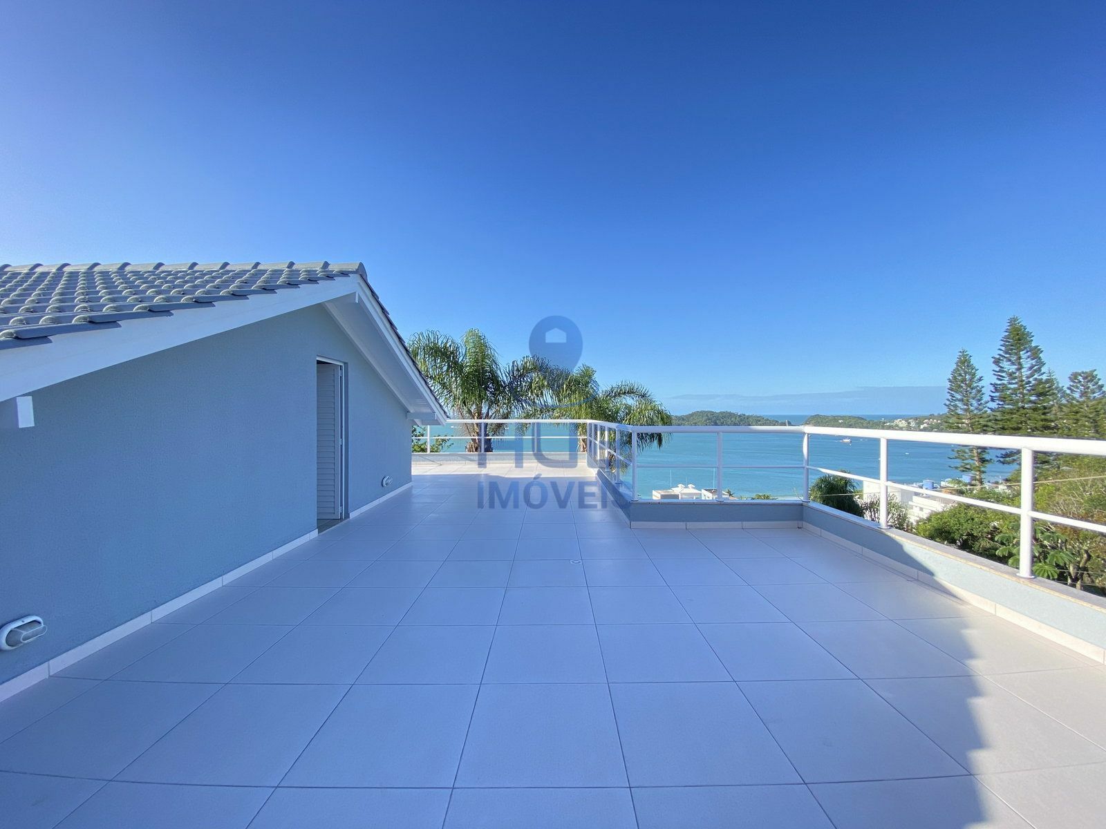 Casa, 3 quartos, 337 m² - Foto 49