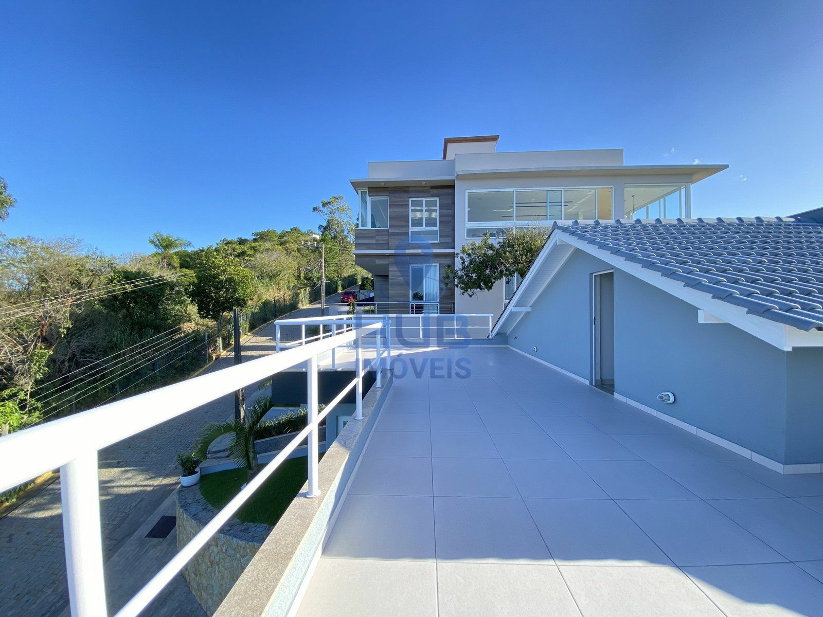 Casa, 3 quartos, 337 m² - Foto 50