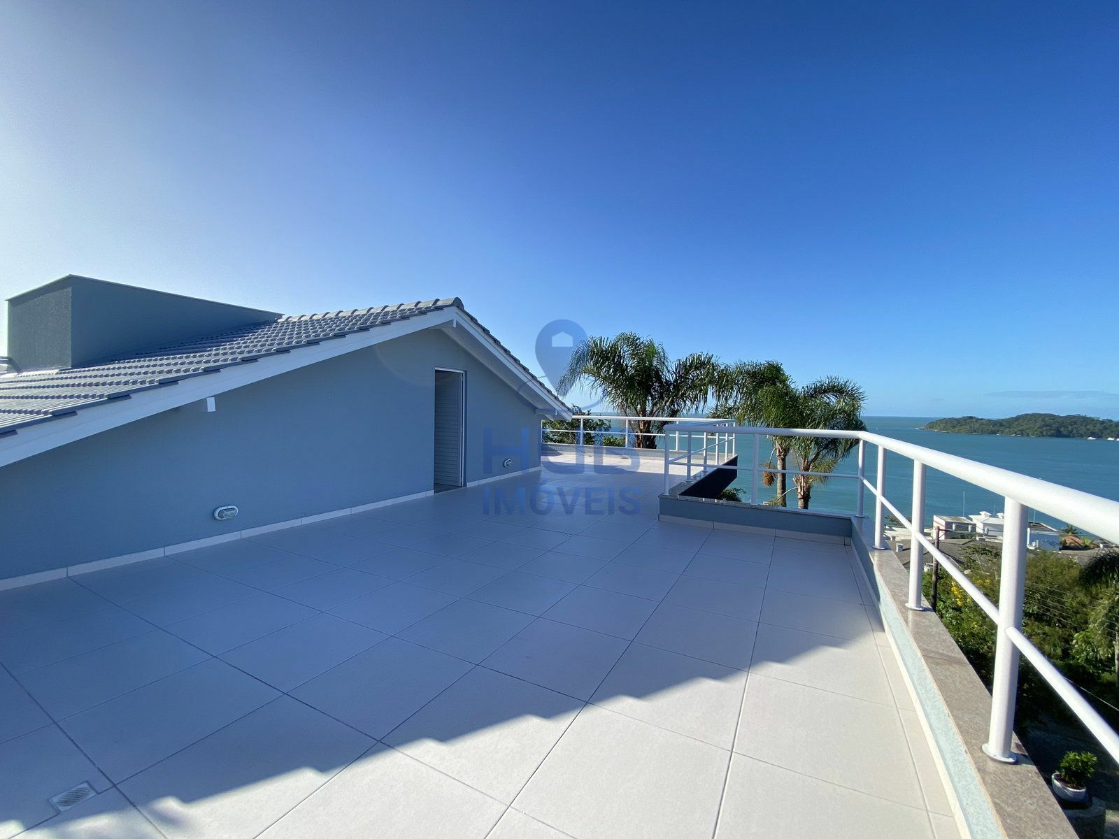 Casa, 3 quartos, 337 m² - Foto 51
