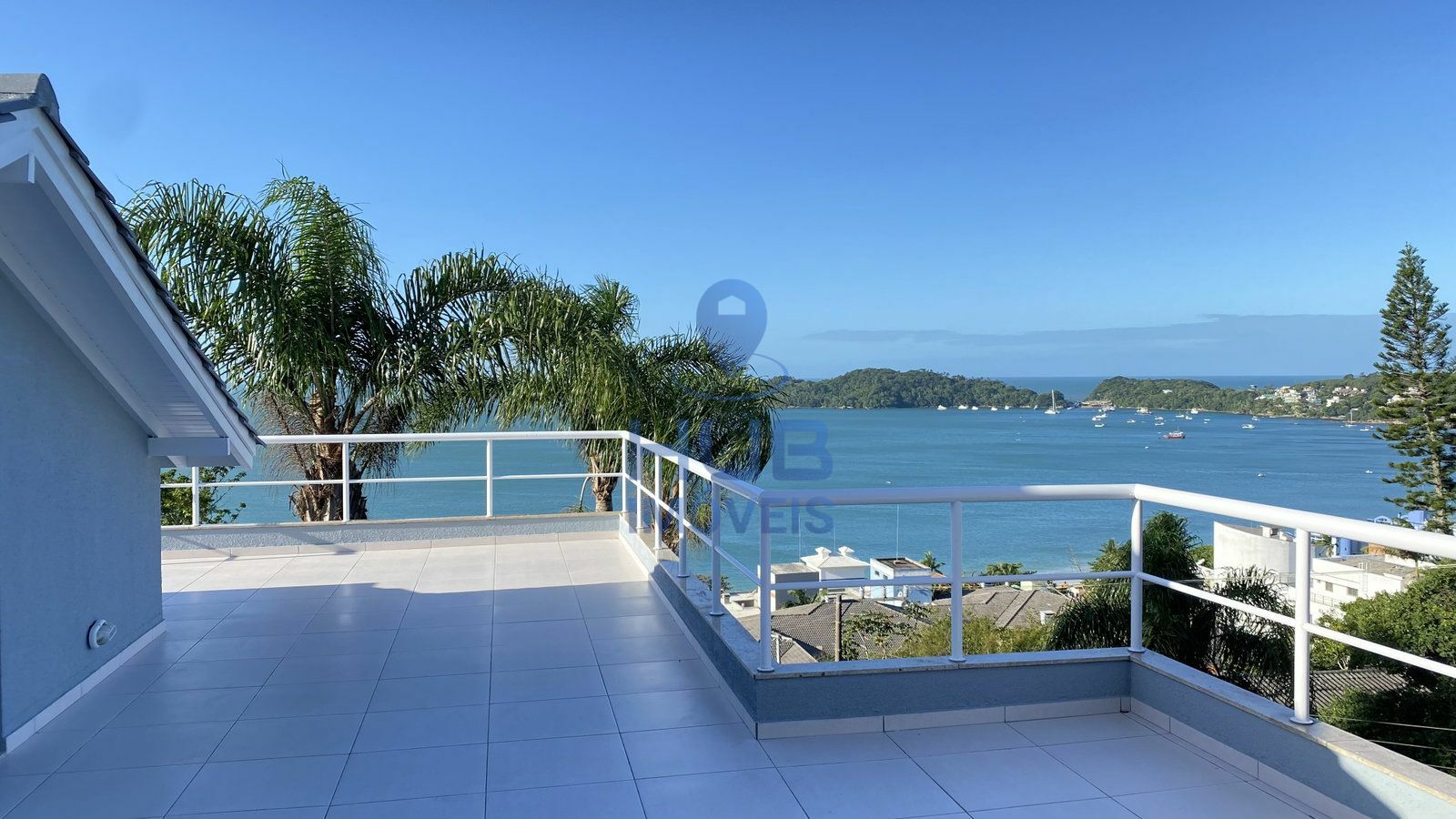 Casa, 3 quartos, 337 m² - Foto 52
