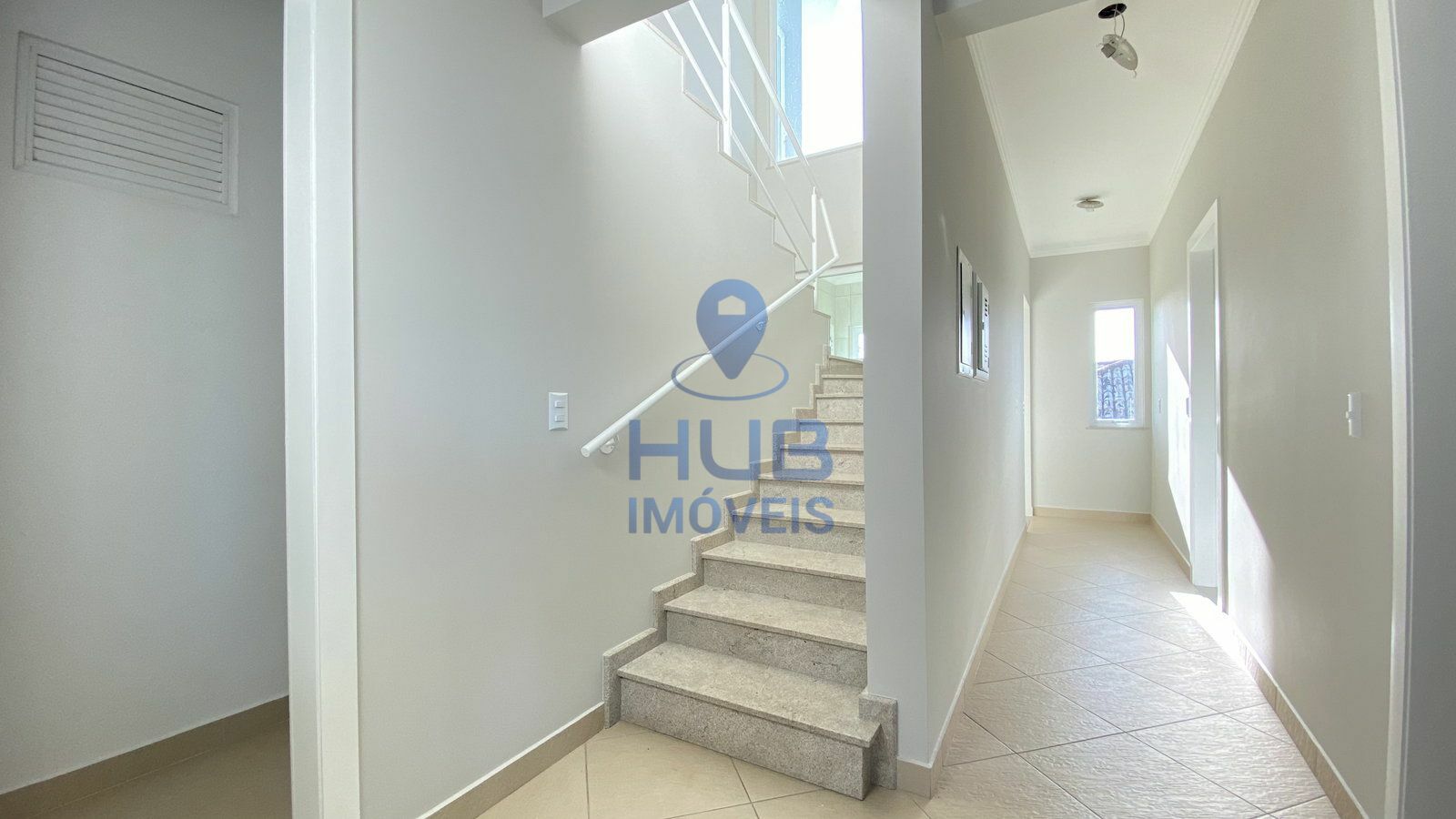 Casa, 3 quartos, 337 m² - Foto 6