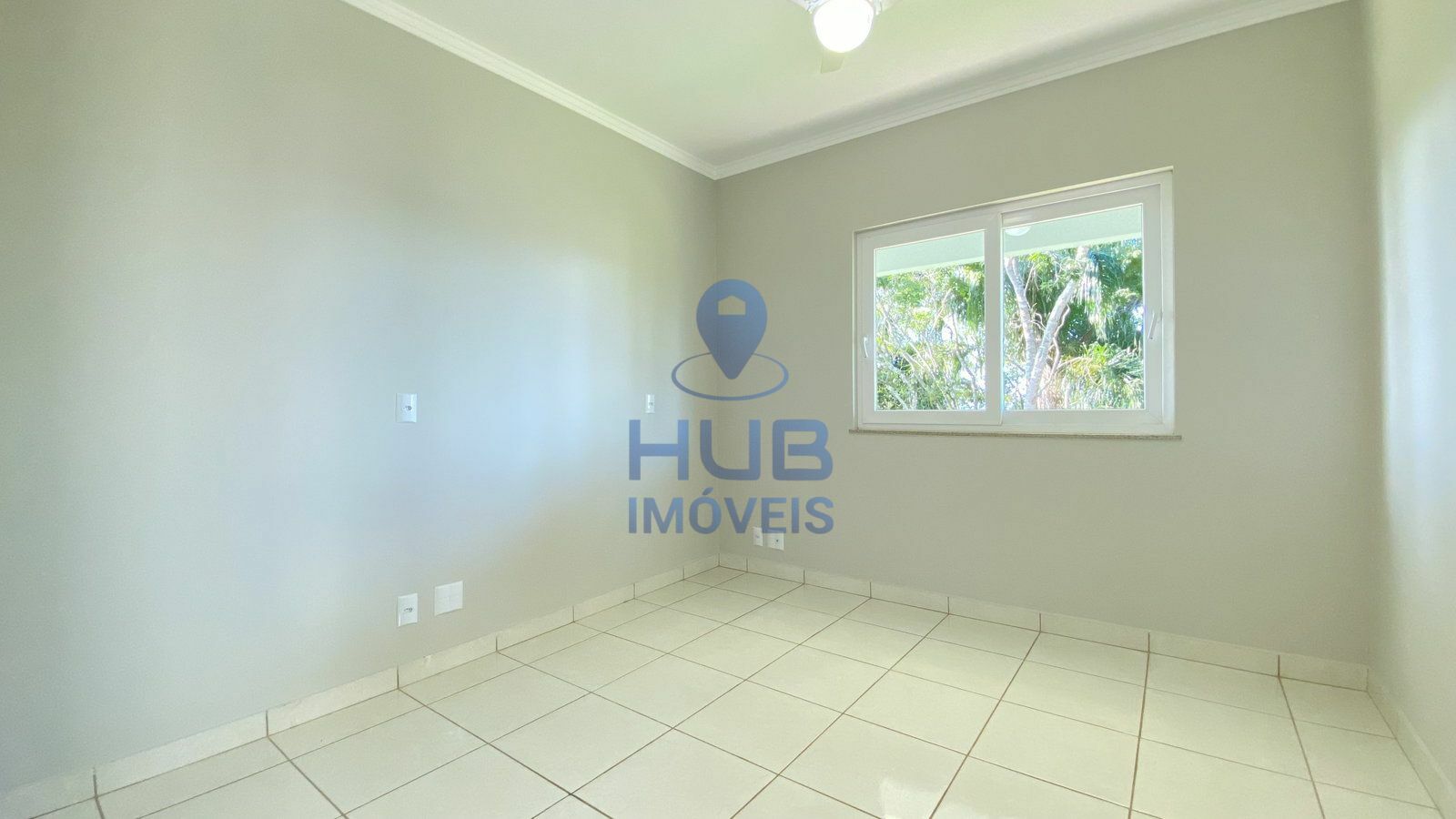 Casa, 3 quartos, 337 m² - Foto 7