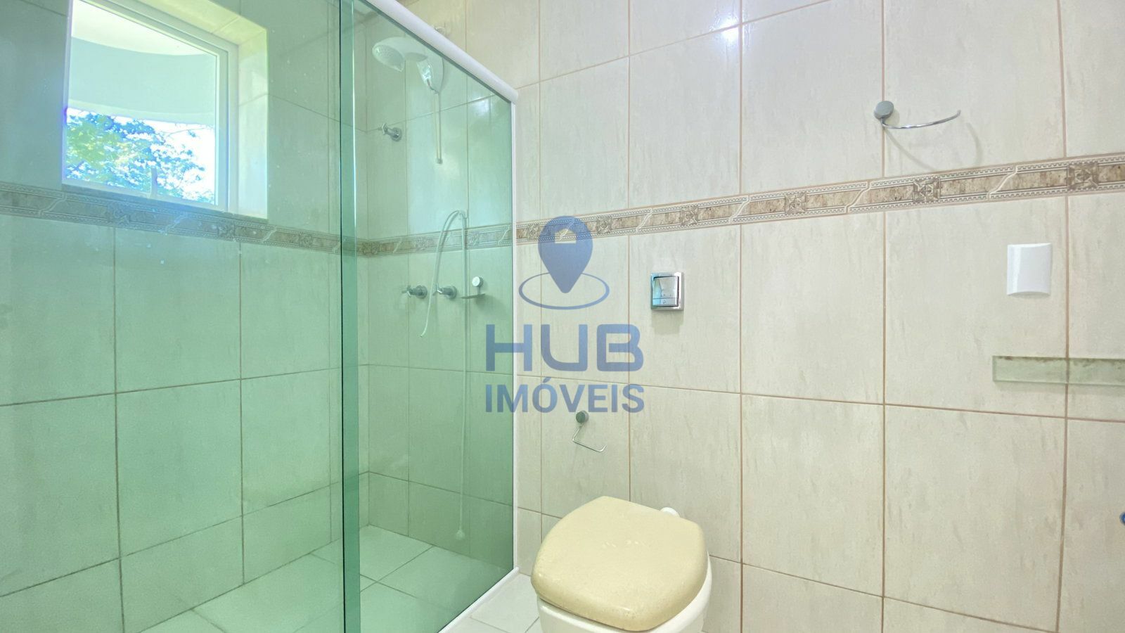 Casa, 3 quartos, 337 m² - Foto 8