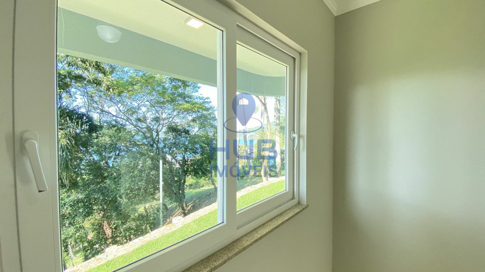 Casa, 3 quartos, 337 m² - Foto 9