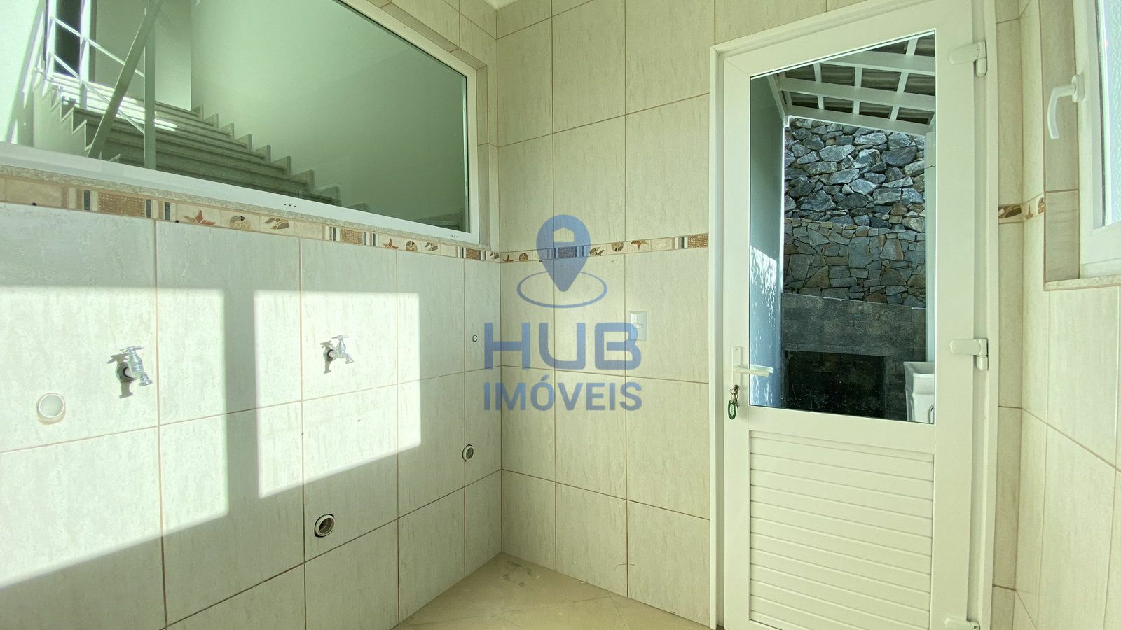 Casa, 3 quartos, 337 m² - Foto 10