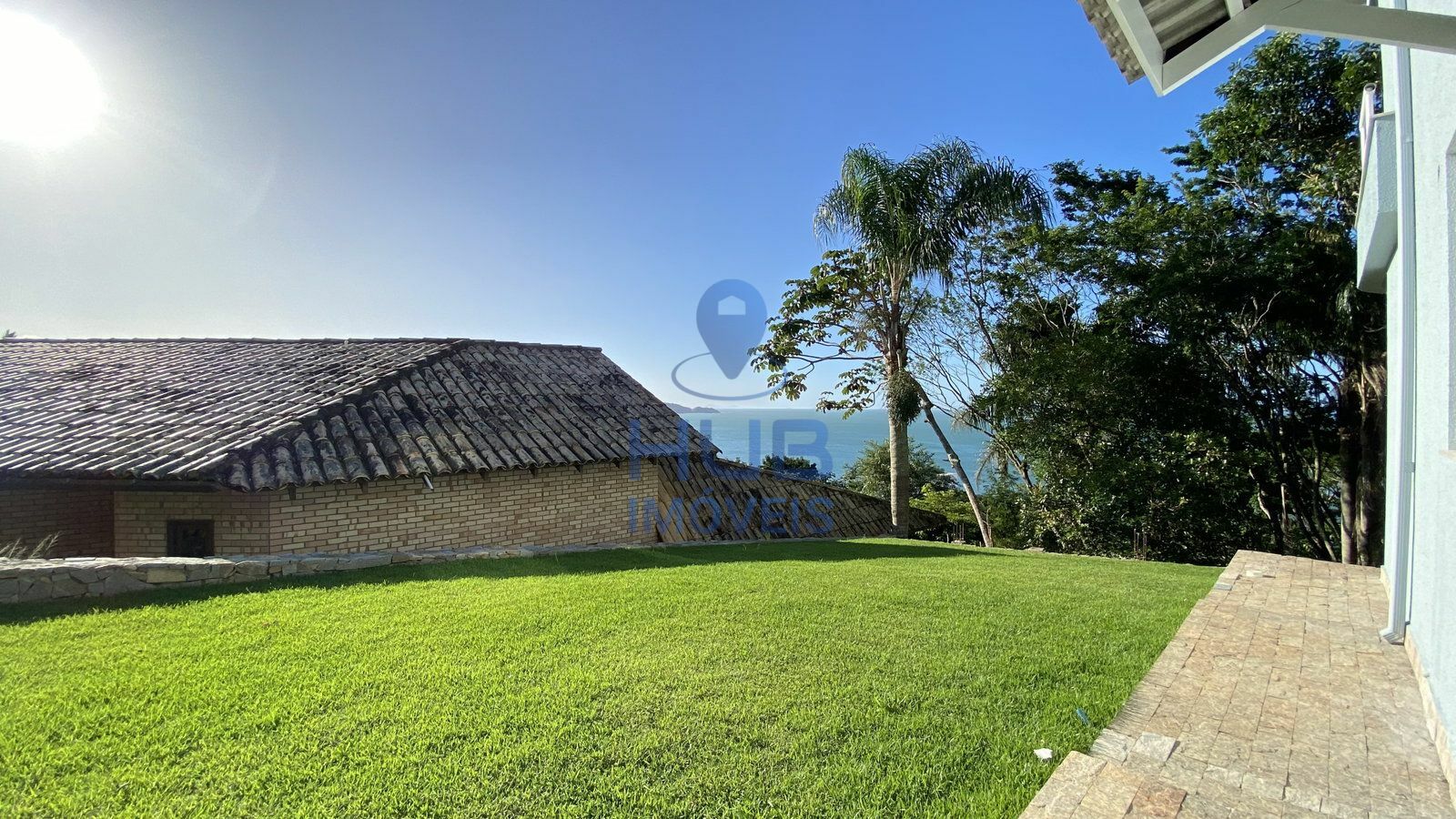 Casa, 3 quartos, 337 m² - Foto 11