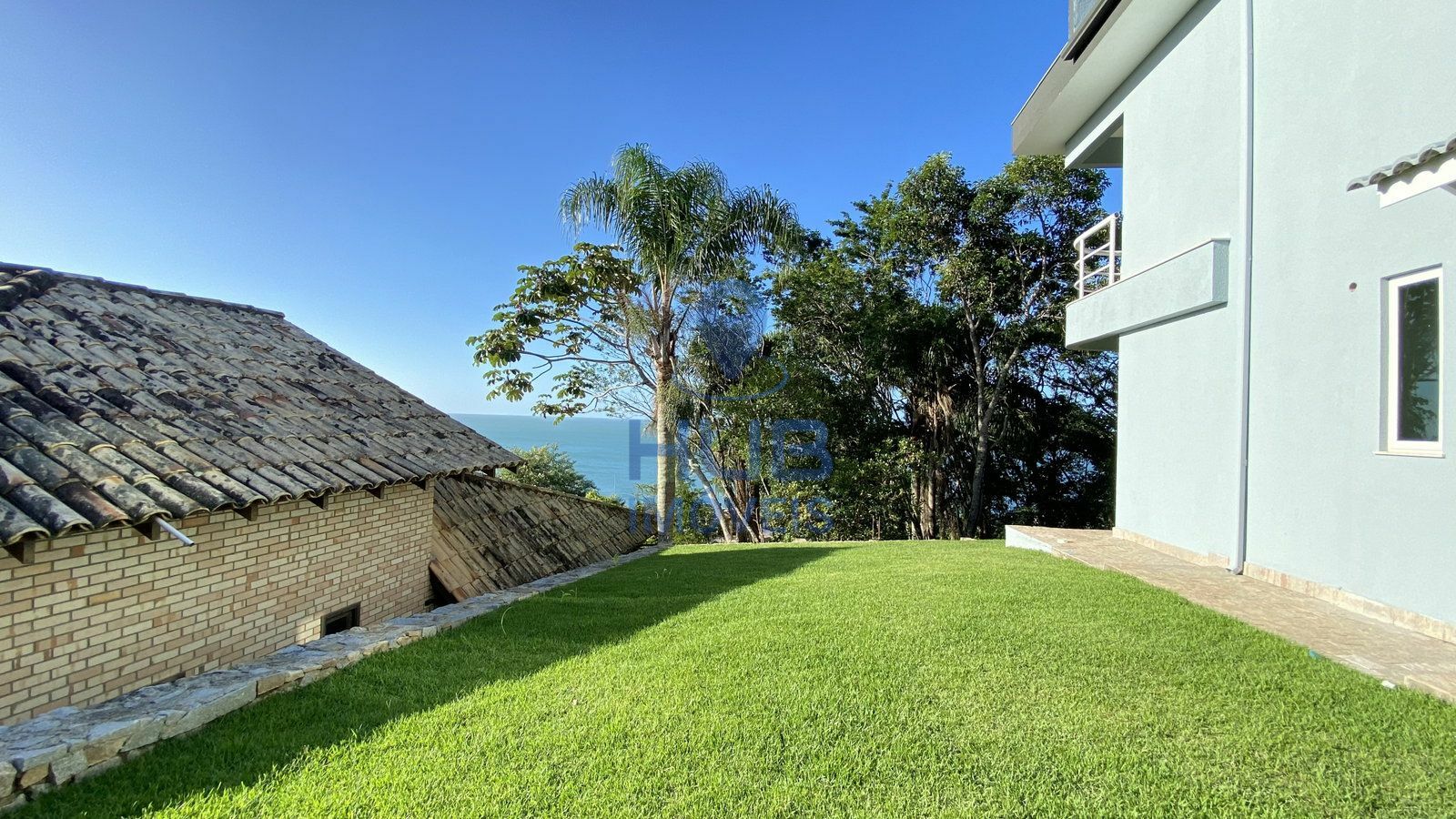 Casa, 3 quartos, 337 m² - Foto 12
