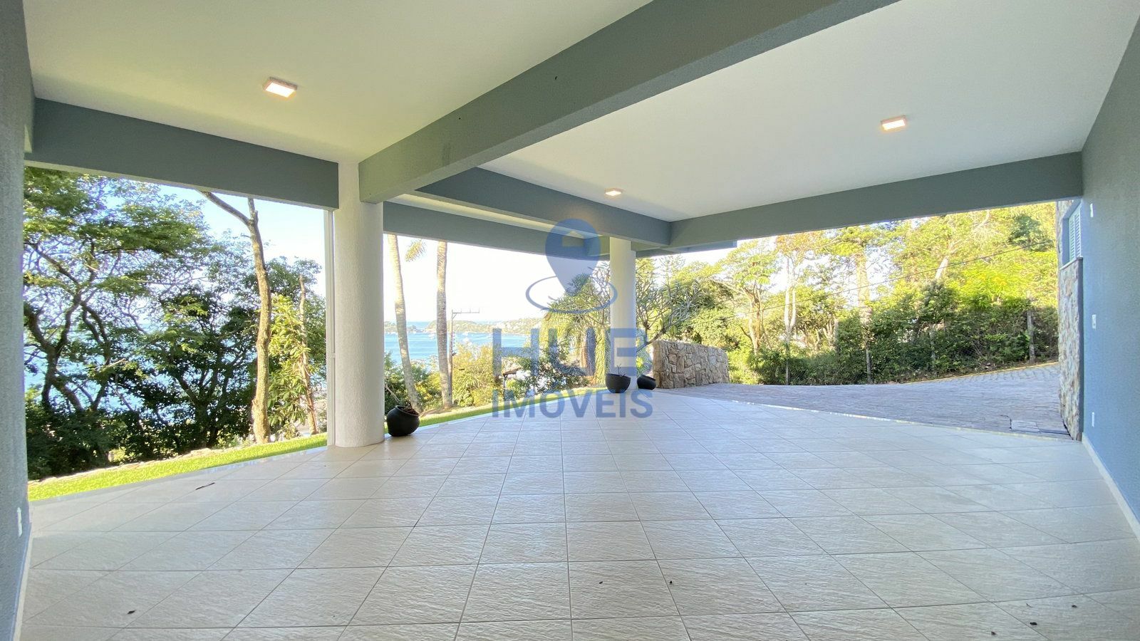 Casa, 3 quartos, 337 m² - Foto 13