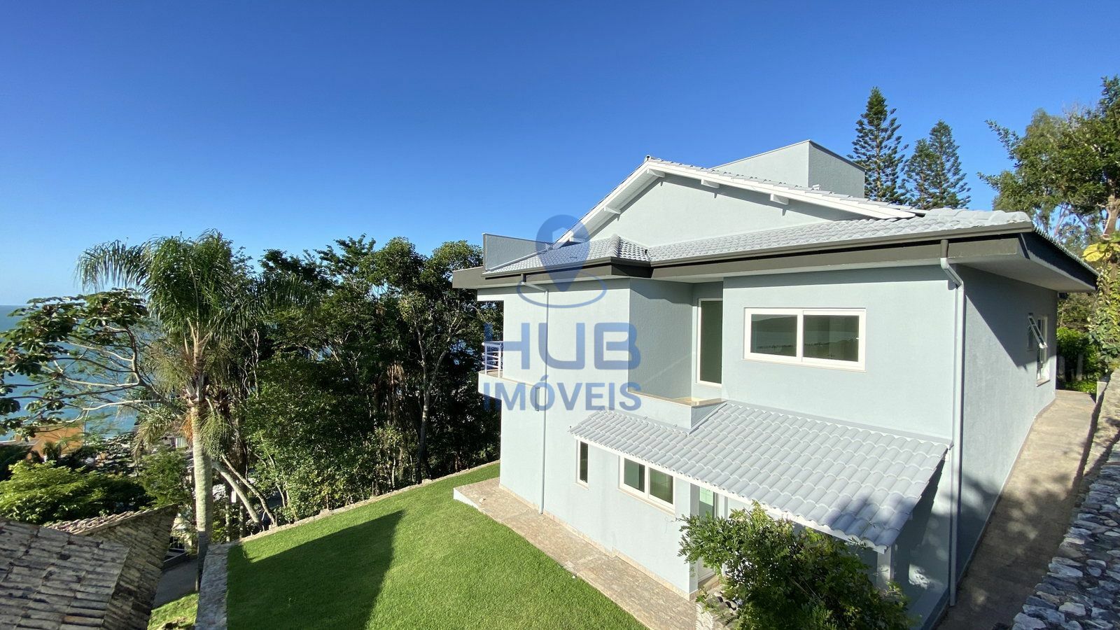 Casa, 3 quartos, 337 m² - Foto 14