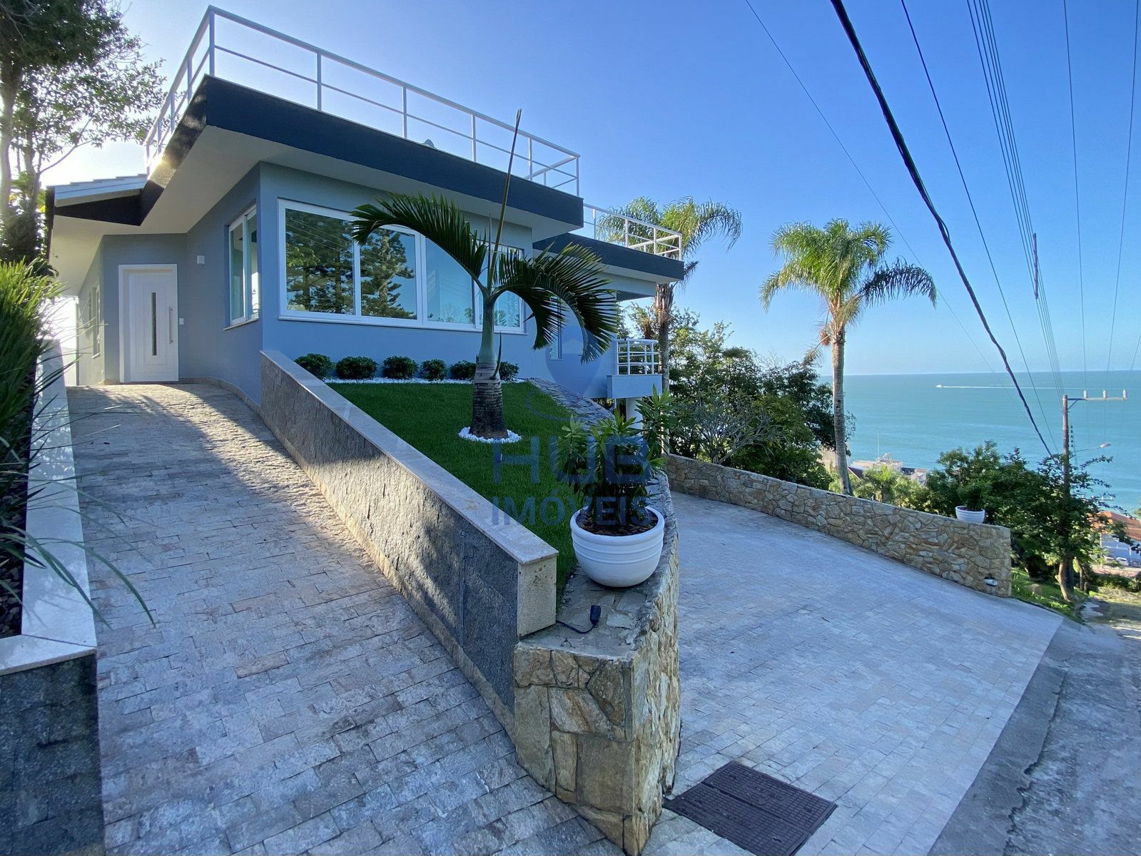 Casa, 3 quartos, 337 m² - Foto 15