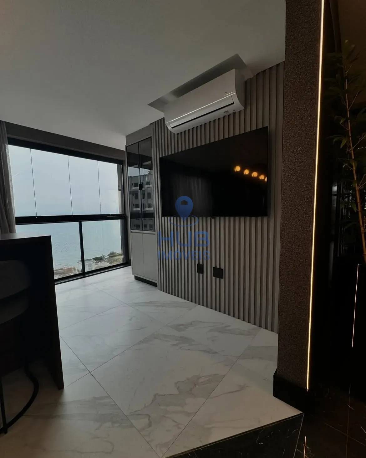 Apartamento, 3 quartos - Foto 6