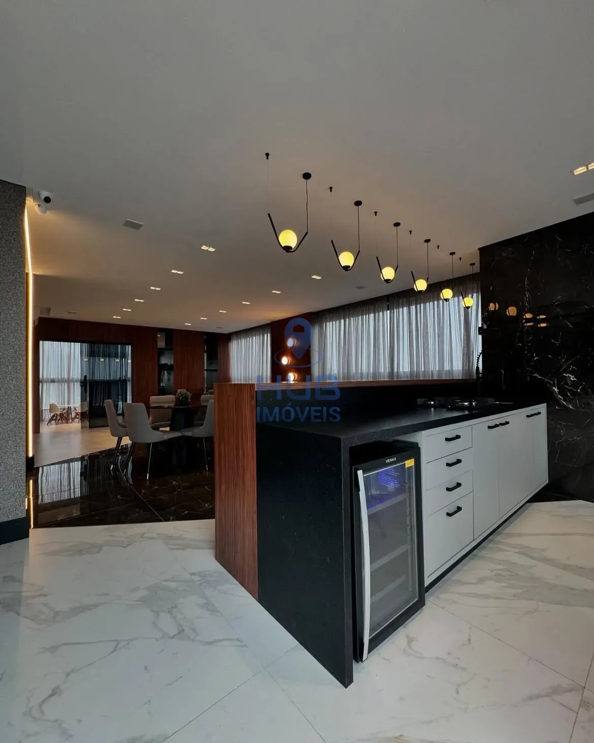 Apartamento, 3 quartos - Foto 7