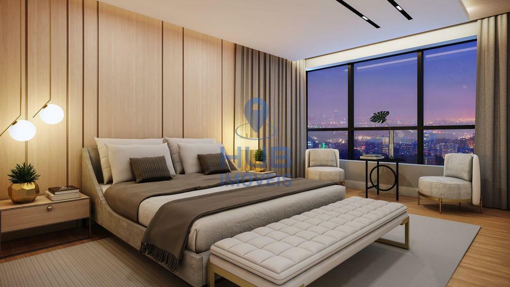 Apartamento, 4 quartos, 320 m² - Foto 14